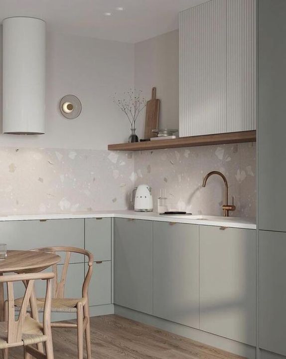 En Venta: $8,995,000 (6 camas, 6 baños, 7372 Pies cuadrados)