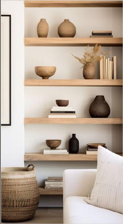 En Venta: $8,995,000 (6 camas, 6 baños, 7372 Pies cuadrados)