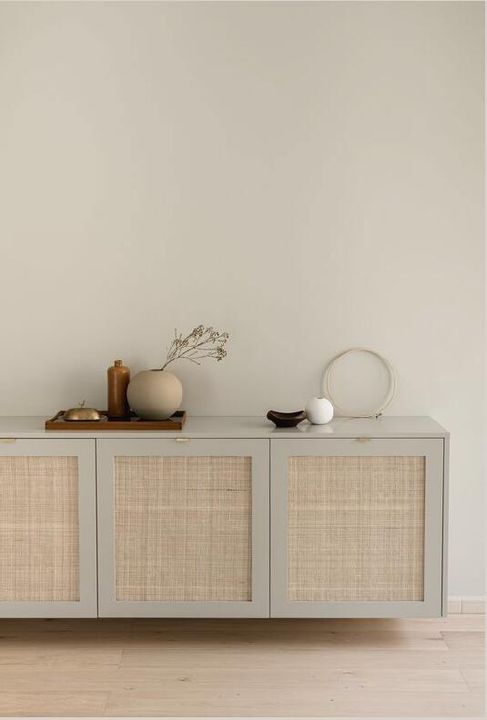 En Venta: $8,995,000 (6 camas, 6 baños, 7372 Pies cuadrados)