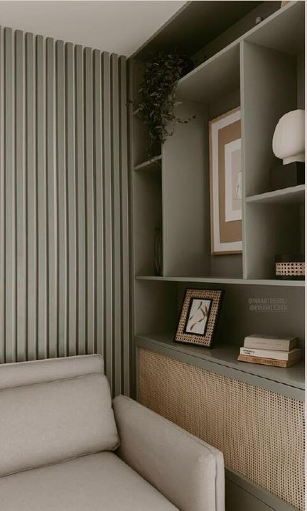 En Venta: $8,995,000 (6 camas, 6 baños, 7372 Pies cuadrados)