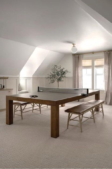 En Venta: $8,995,000 (6 camas, 6 baños, 7372 Pies cuadrados)