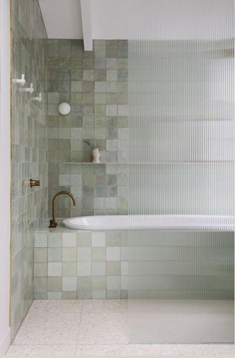 En Venta: $8,995,000 (6 camas, 6 baños, 7372 Pies cuadrados)