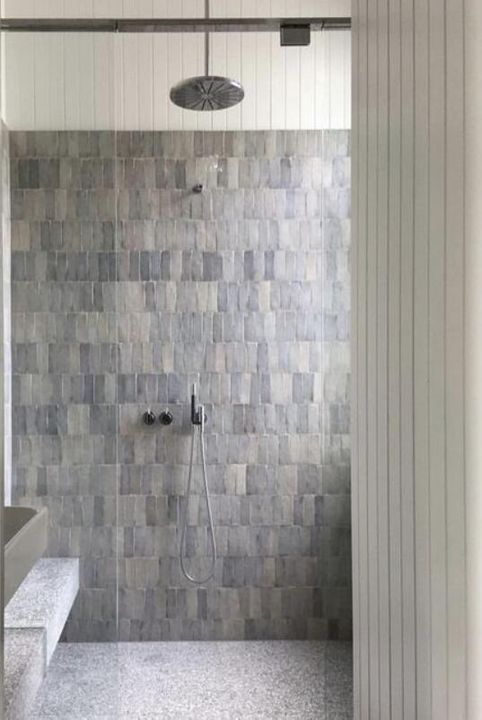 En Venta: $8,995,000 (6 camas, 6 baños, 7372 Pies cuadrados)