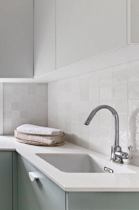 En Venta: $8,995,000 (6 camas, 6 baños, 7372 Pies cuadrados)