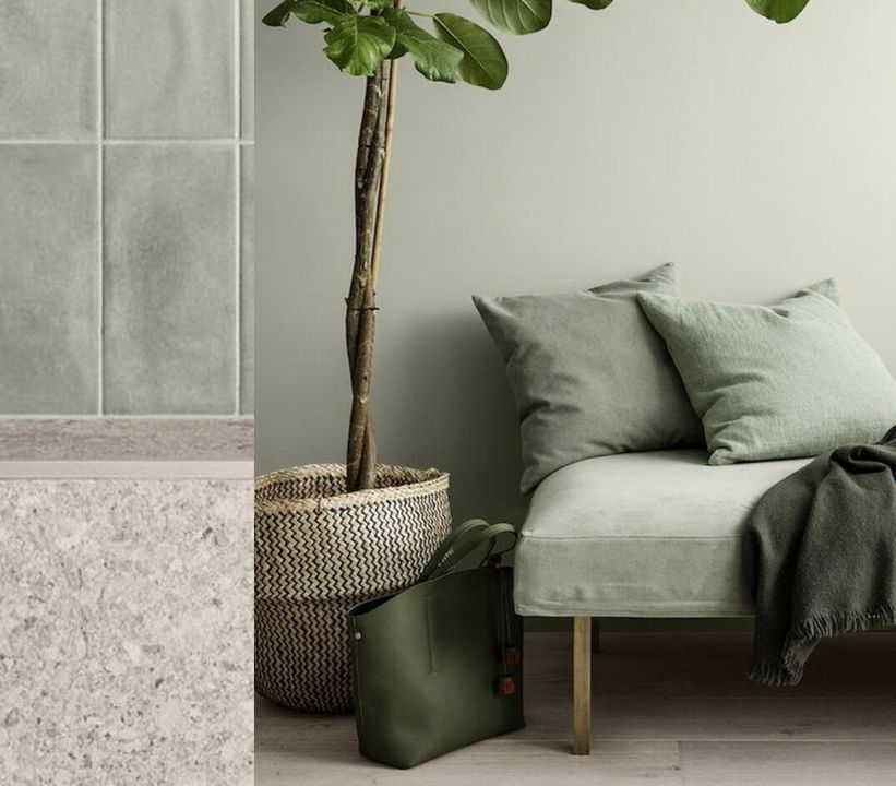 En Venta: $8,995,000 (6 camas, 6 baños, 7372 Pies cuadrados)