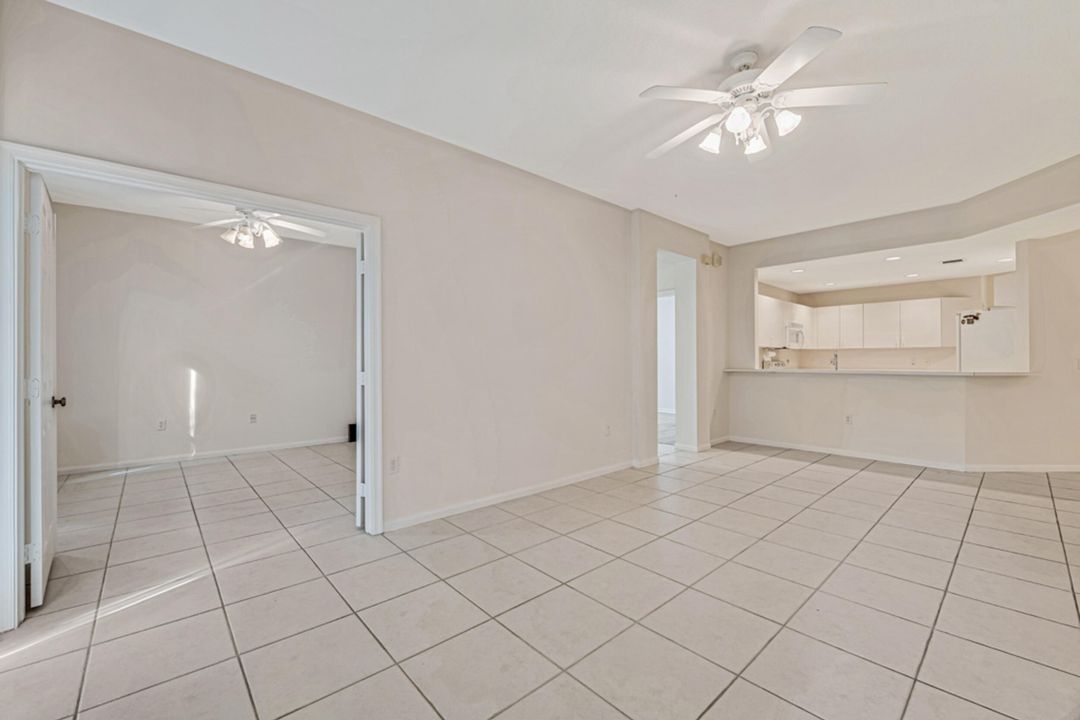 For Sale: $335,000 (2 beds, 2 baths, 1636 Square Feet)