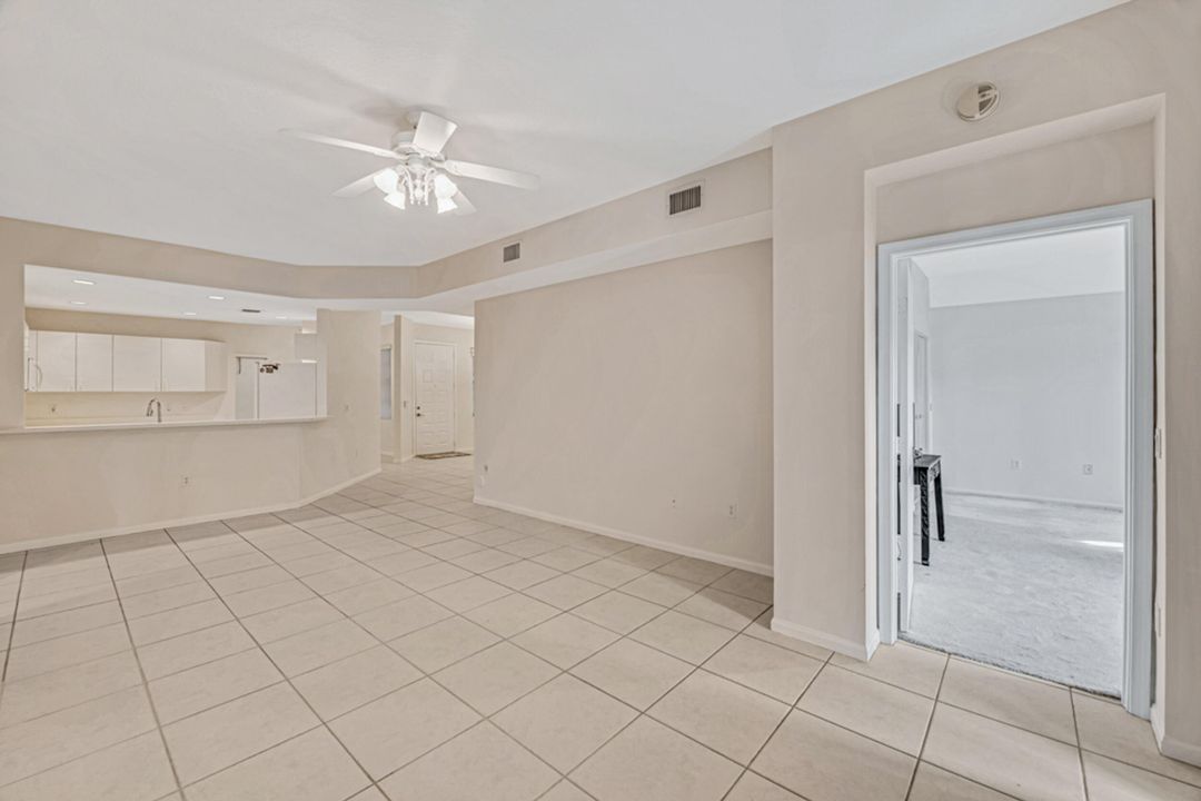 For Sale: $335,000 (2 beds, 2 baths, 1636 Square Feet)