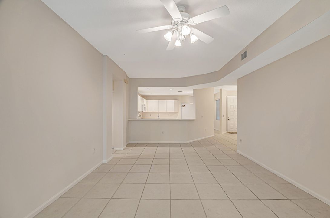 For Sale: $335,000 (2 beds, 2 baths, 1636 Square Feet)