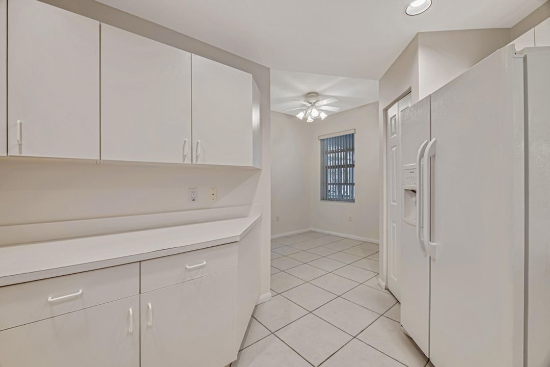 For Sale: $335,000 (2 beds, 2 baths, 1636 Square Feet)