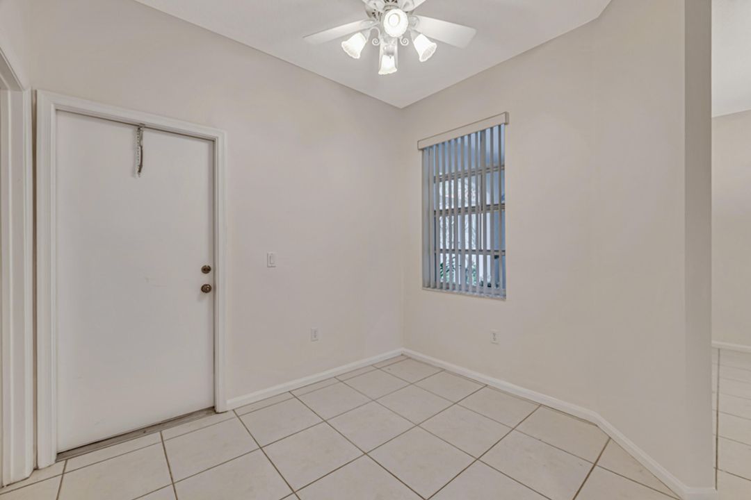 For Sale: $335,000 (2 beds, 2 baths, 1636 Square Feet)