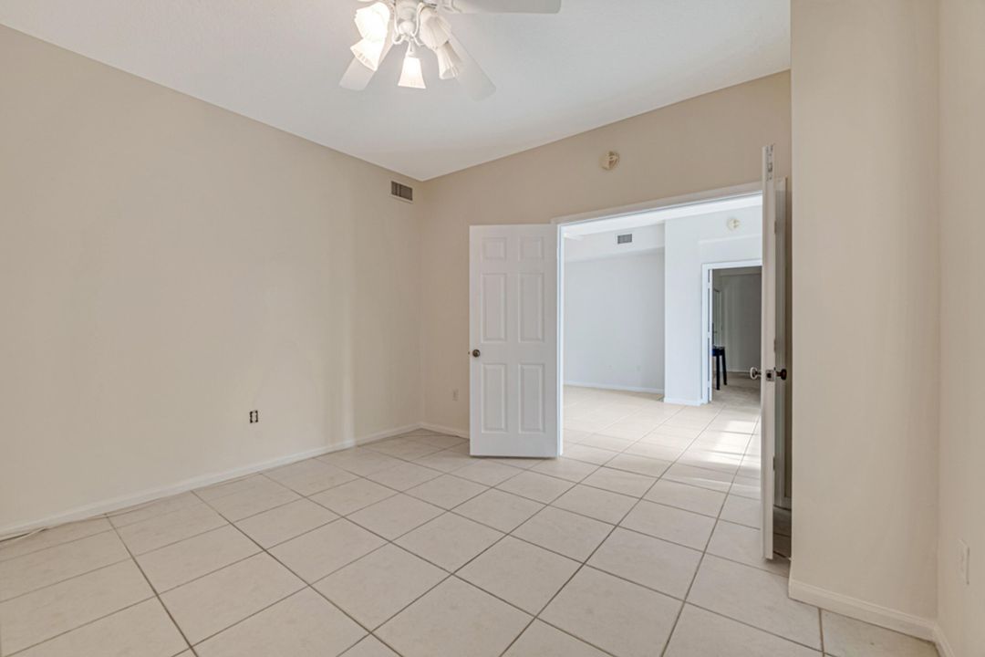 For Sale: $335,000 (2 beds, 2 baths, 1636 Square Feet)