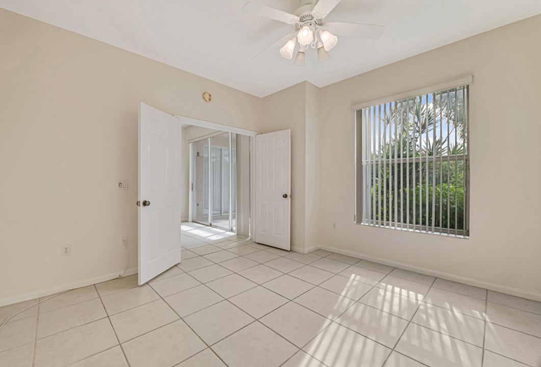 For Sale: $335,000 (2 beds, 2 baths, 1636 Square Feet)