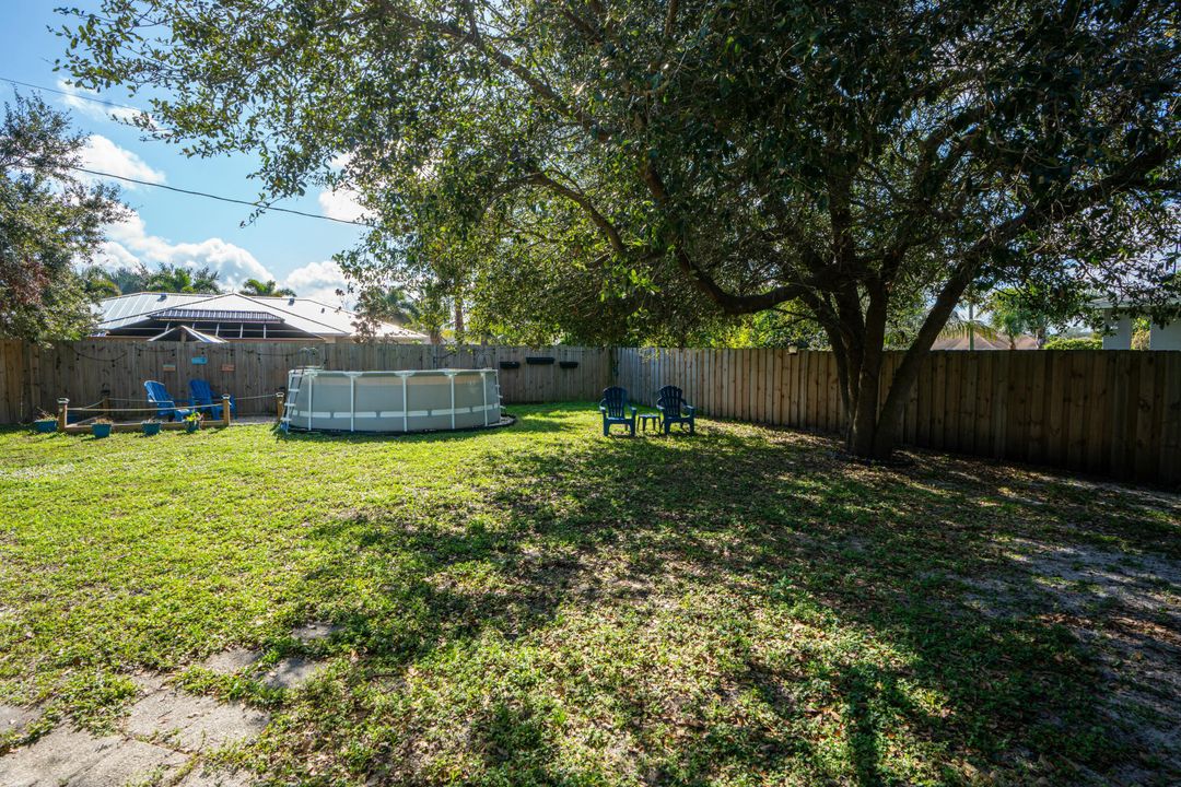 For Sale: $435,000 (4 beds, 2 baths, 2157 Square Feet)