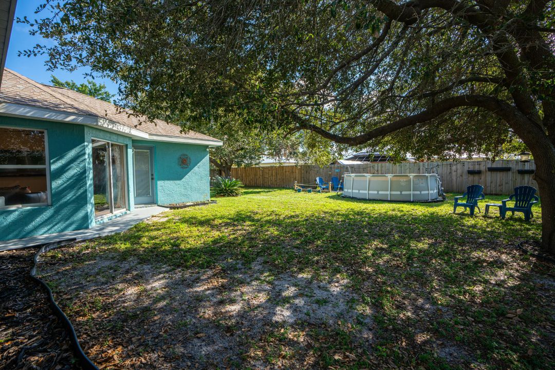 For Sale: $435,000 (4 beds, 2 baths, 2157 Square Feet)