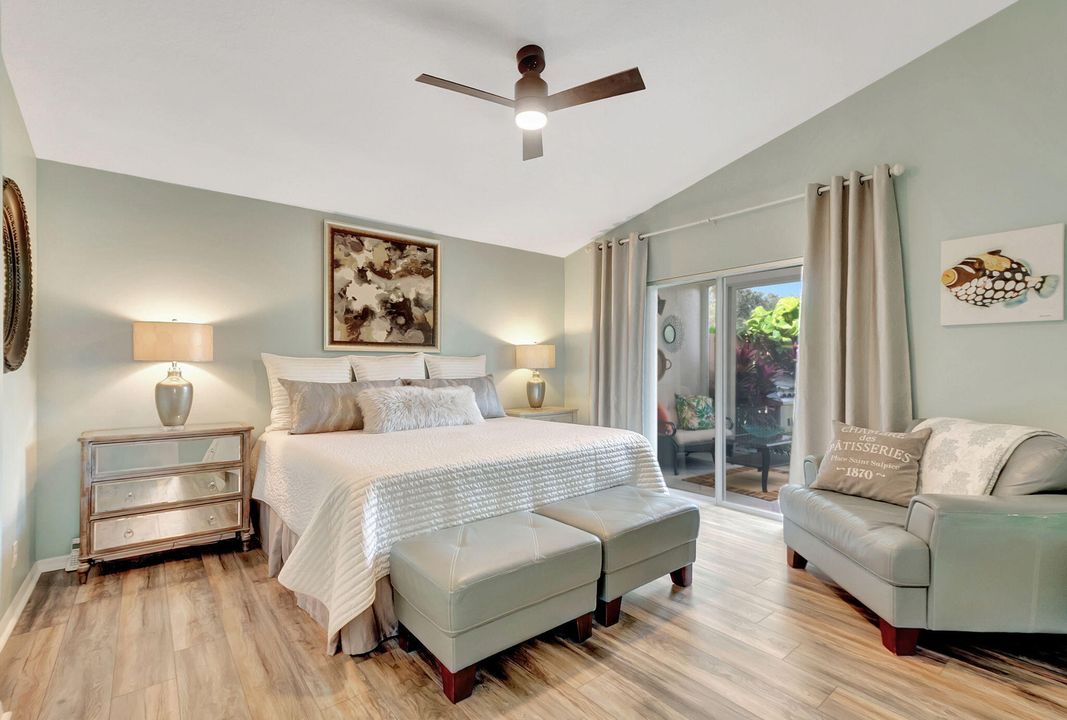 For Sale: $495,000 (3 beds, 2 baths, 1652 Square Feet)