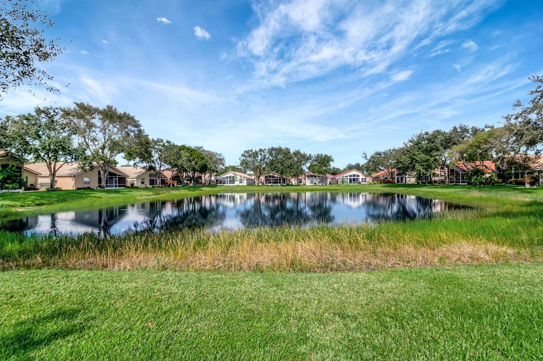 For Sale: $495,000 (3 beds, 2 baths, 1652 Square Feet)