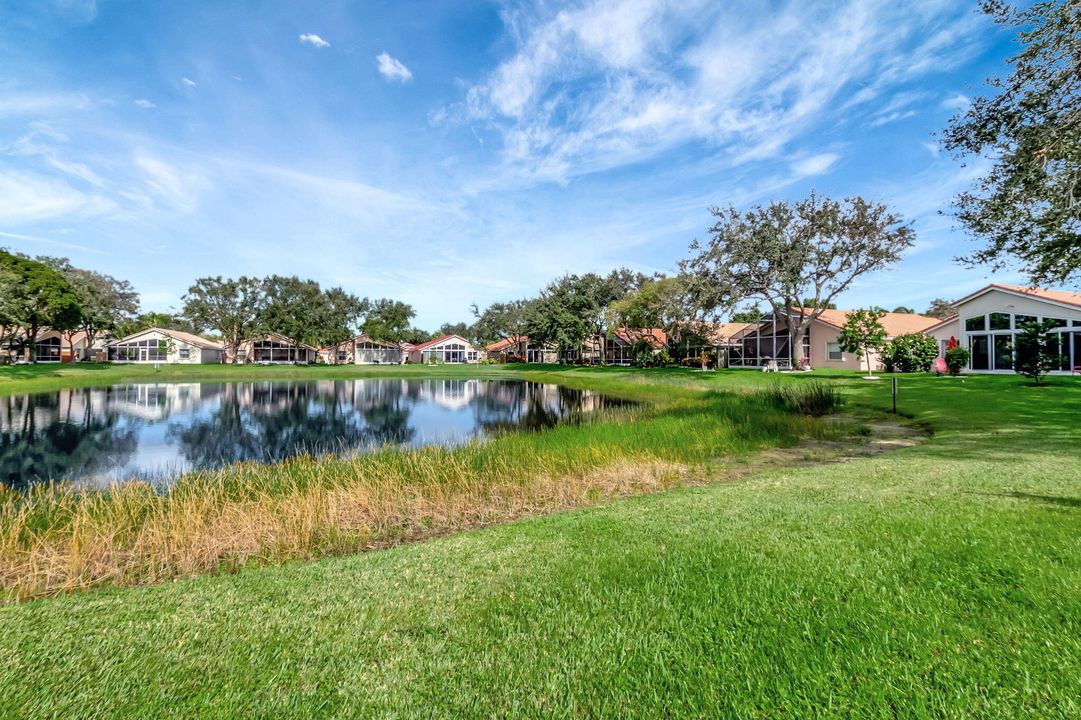 For Sale: $495,000 (3 beds, 2 baths, 1652 Square Feet)