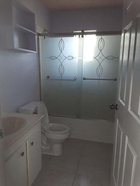 For Rent: $2,750 (2 beds, 2 baths, 861 Square Feet)