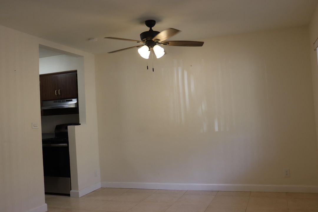 For Rent: $1,850 (1 beds, 1 baths, 600 Square Feet)