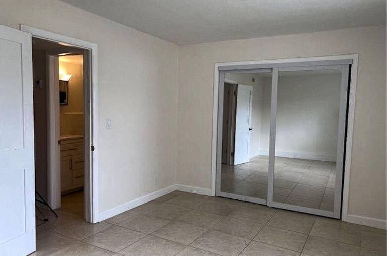 For Rent: $1,850 (1 beds, 1 baths, 600 Square Feet)