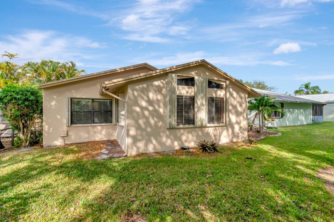 For Sale: $398,500 (2 beds, 2 baths, 1380 Square Feet)