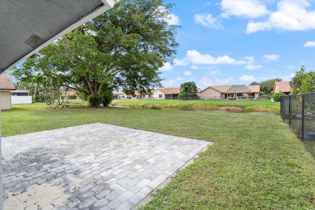 For Sale: $725,000 (4 beds, 2 baths, 2231 Square Feet)