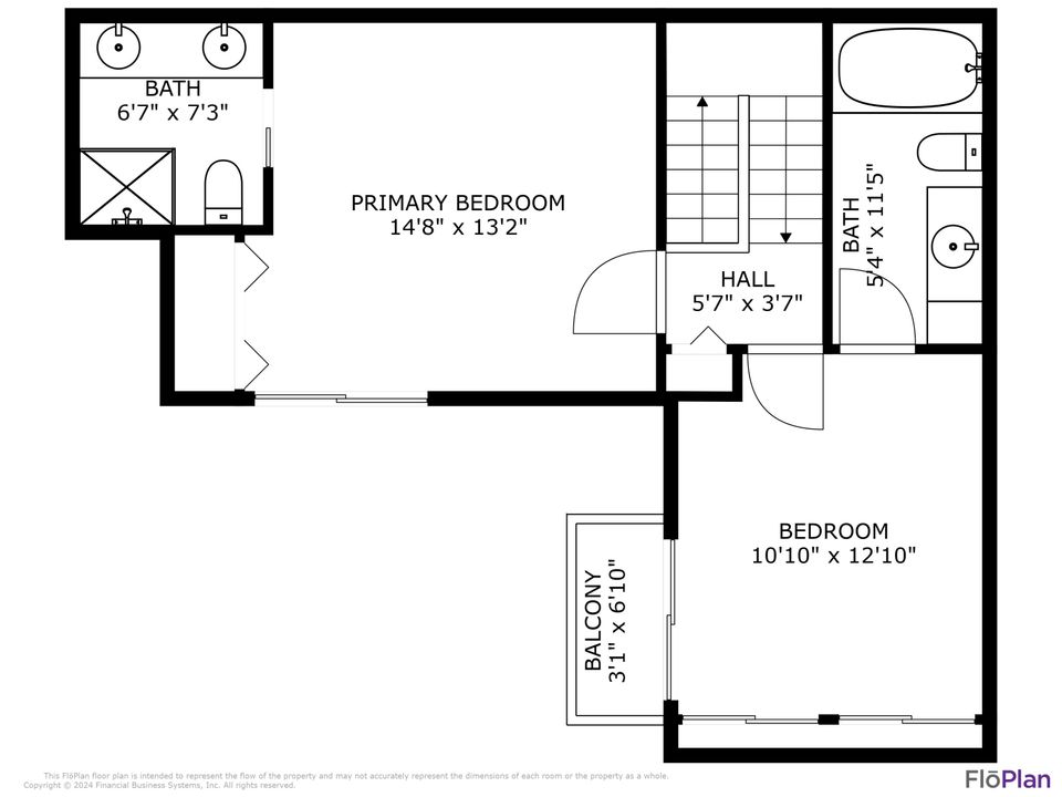 En Venta: $315,000 (2 camas, 2 baños, 1264 Pies cuadrados)