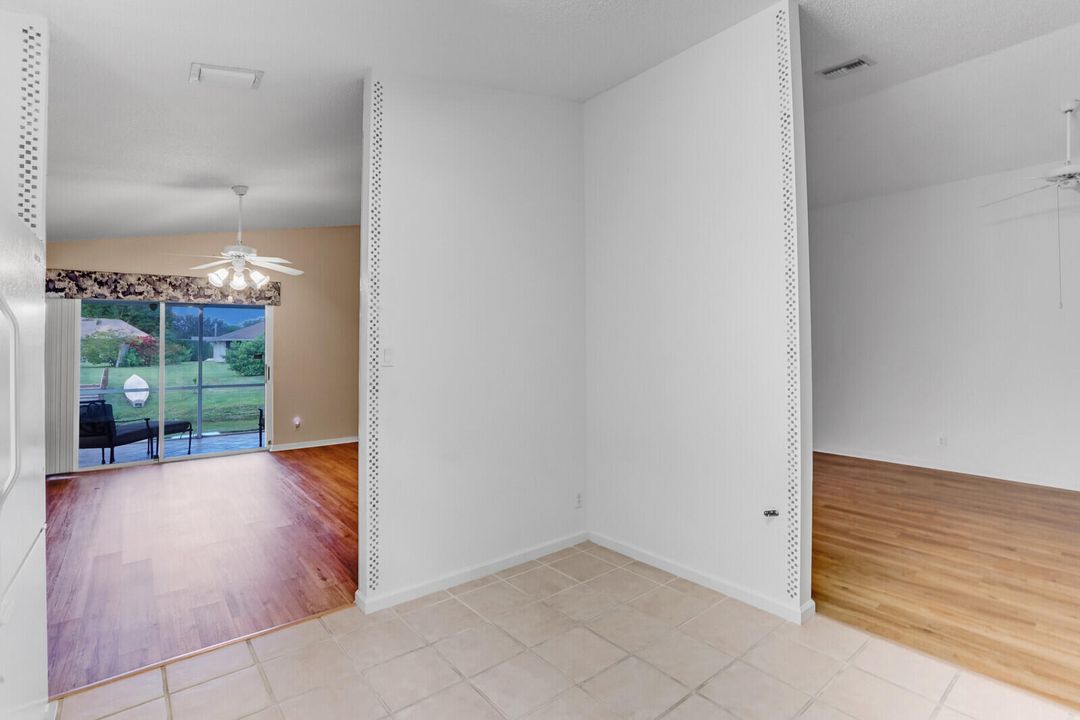 For Sale: $479,900 (3 beds, 2 baths, 1585 Square Feet)