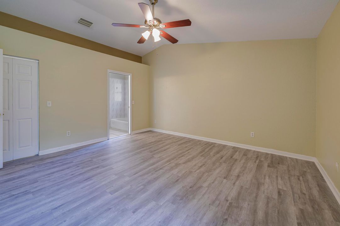 For Sale: $379,900 (3 beds, 2 baths, 1473 Square Feet)