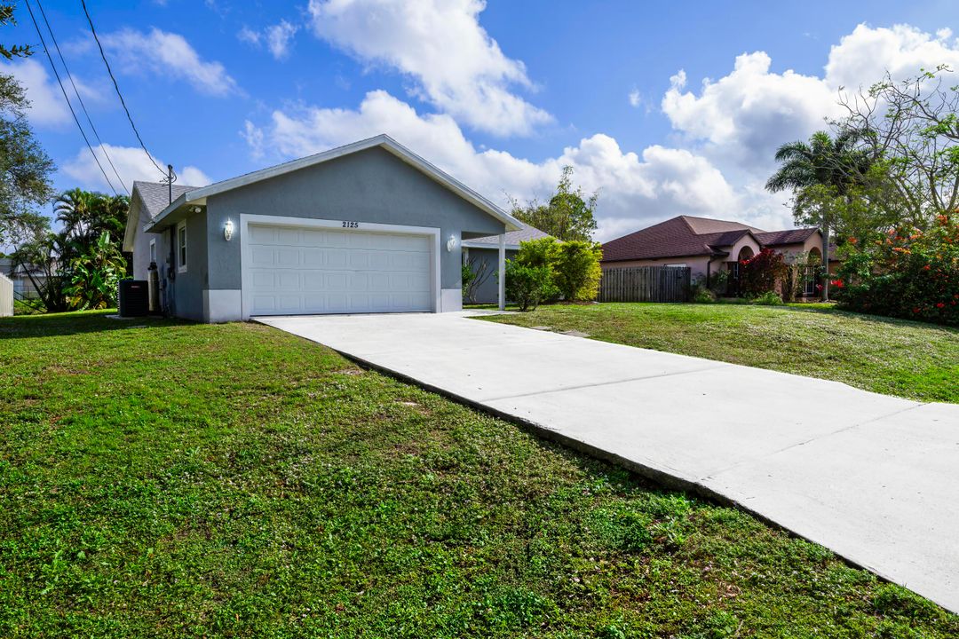 For Sale: $379,900 (3 beds, 2 baths, 1473 Square Feet)