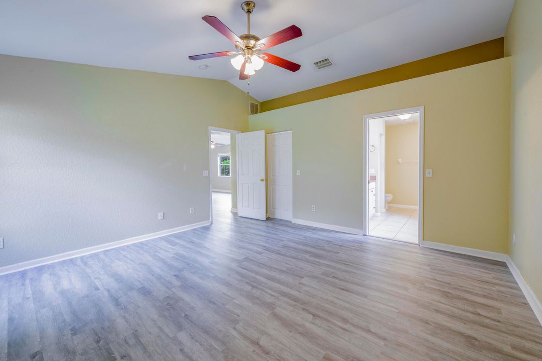 For Sale: $379,900 (3 beds, 2 baths, 1473 Square Feet)