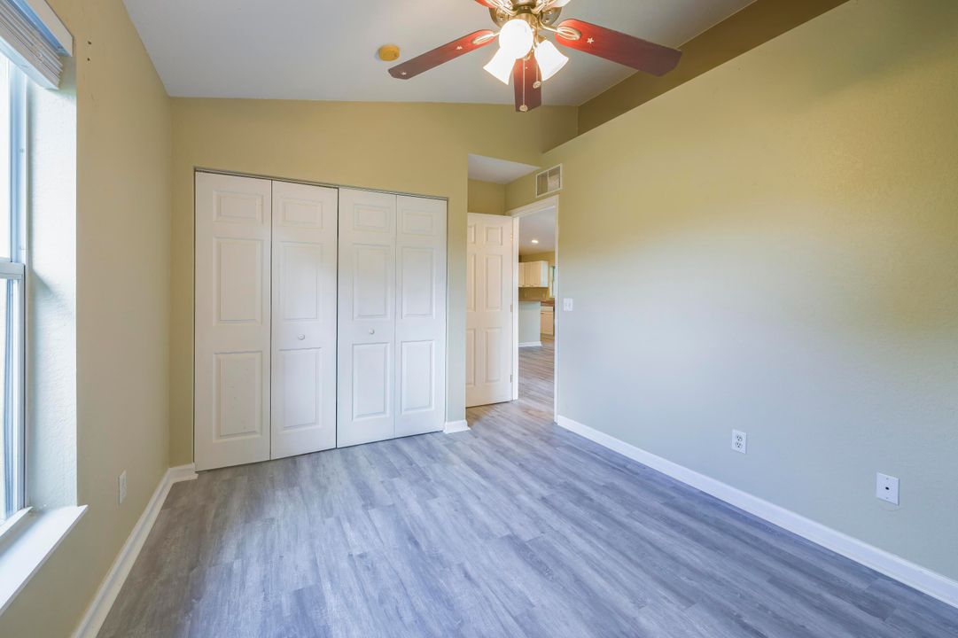 For Sale: $379,900 (3 beds, 2 baths, 1473 Square Feet)