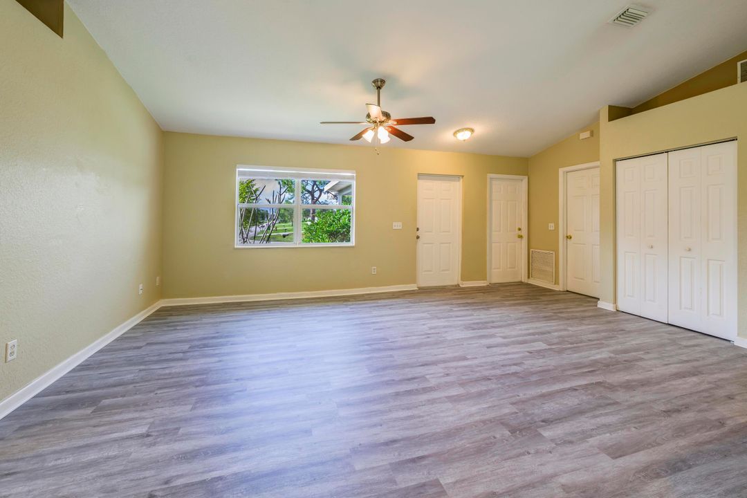 For Sale: $379,900 (3 beds, 2 baths, 1473 Square Feet)