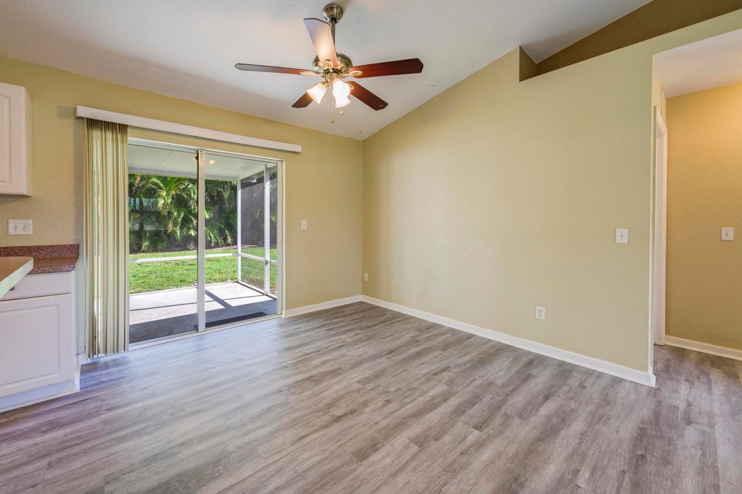 For Sale: $379,900 (3 beds, 2 baths, 1473 Square Feet)