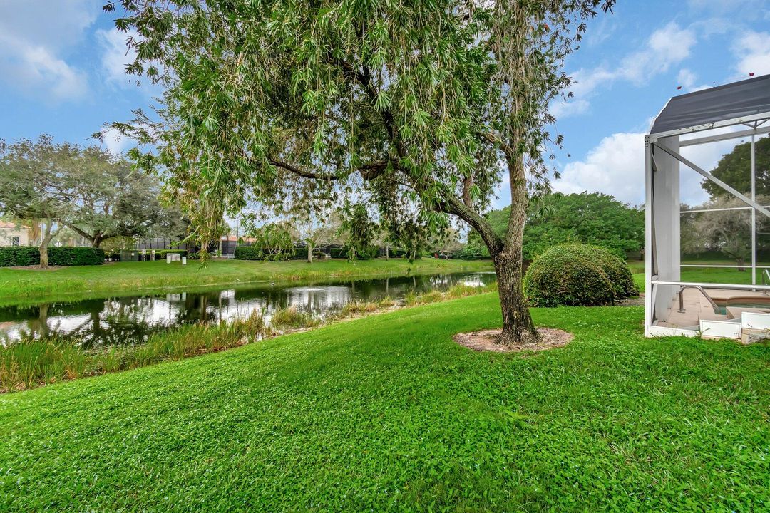 For Sale: $750,000 (4 beds, 2 baths, 2629 Square Feet)