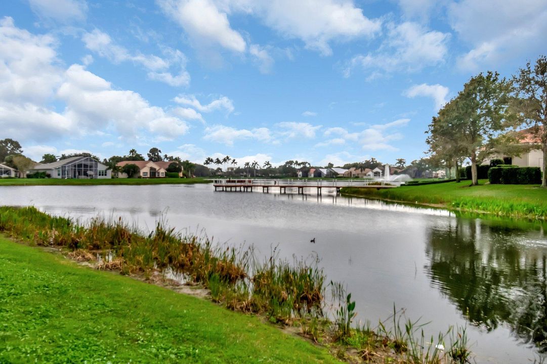 For Sale: $750,000 (4 beds, 2 baths, 2629 Square Feet)