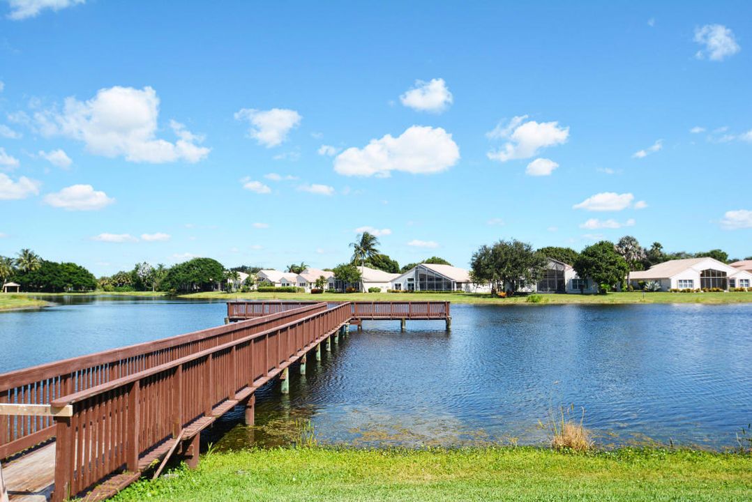 For Sale: $750,000 (4 beds, 2 baths, 2629 Square Feet)