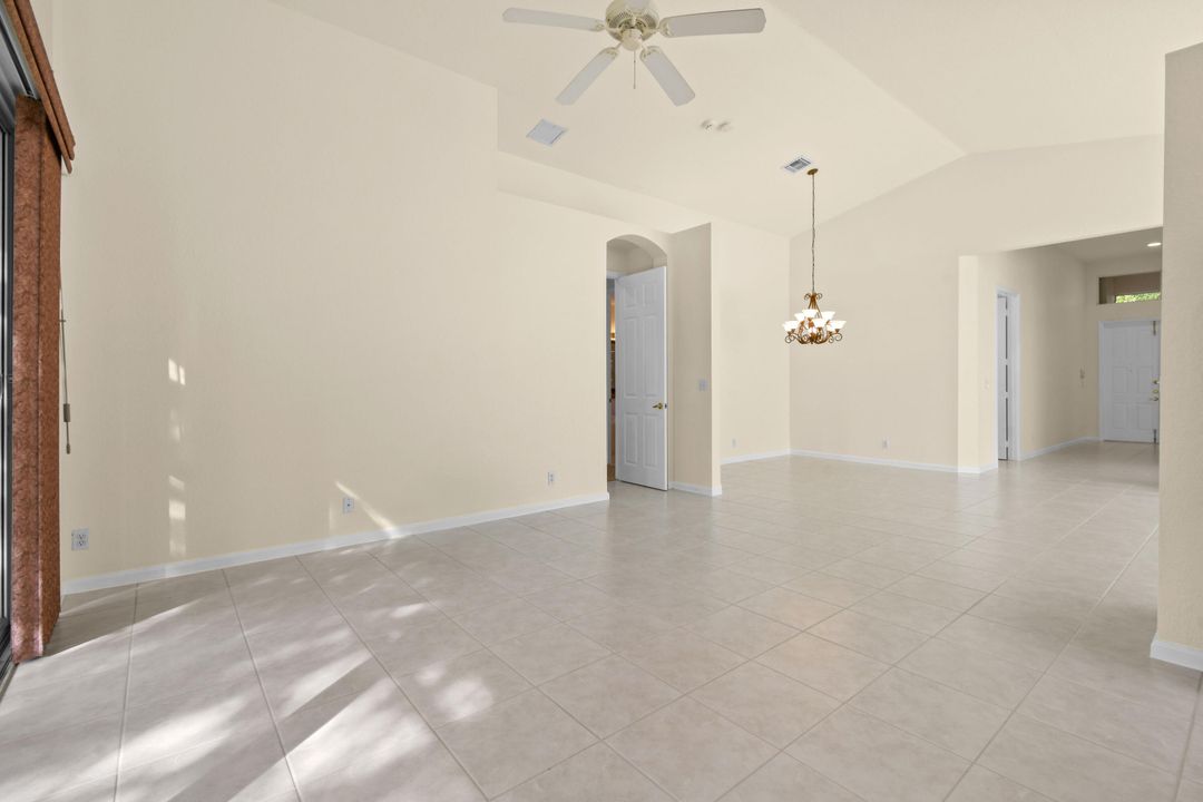 For Sale: $534,500 (3 beds, 2 baths, 2184 Square Feet)