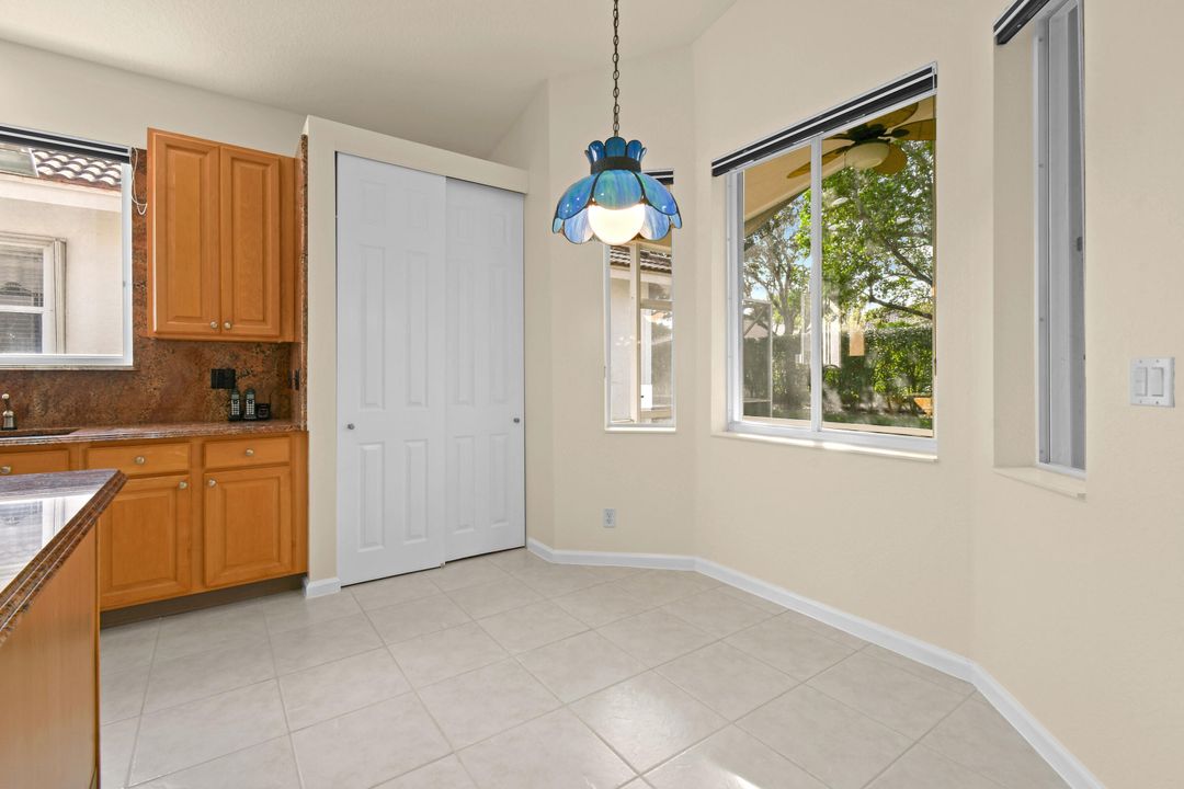 For Sale: $534,500 (3 beds, 2 baths, 2184 Square Feet)