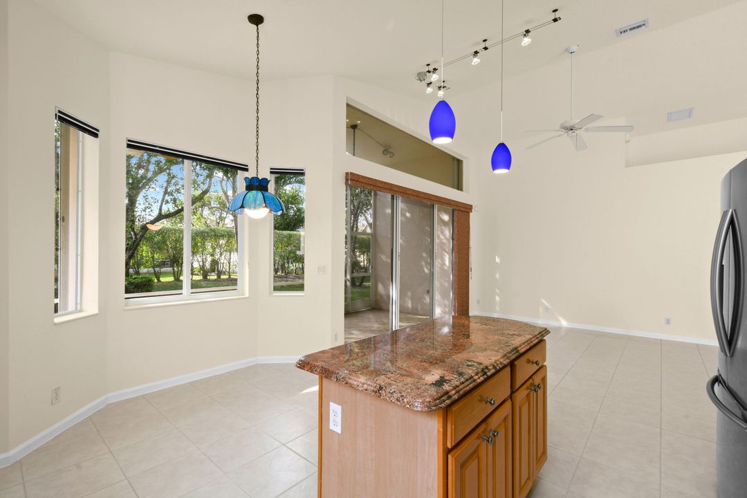 For Sale: $534,500 (3 beds, 2 baths, 2184 Square Feet)