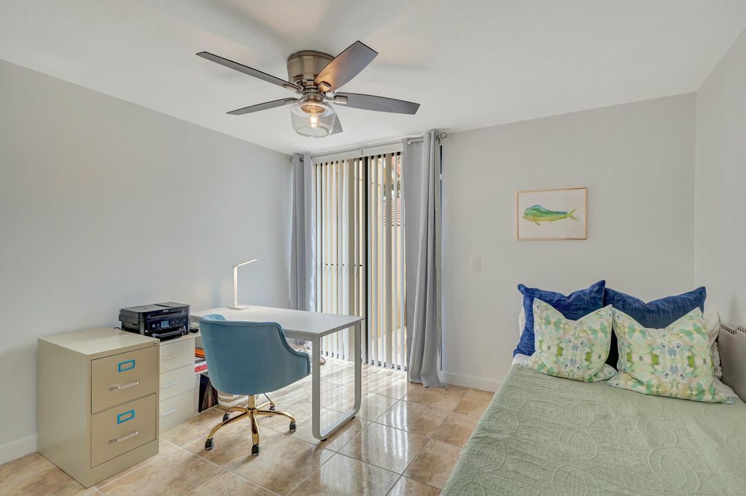 For Sale: $520,000 (2 beds, 2 baths, 1491 Square Feet)