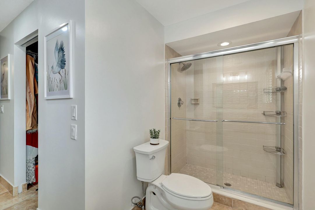 For Sale: $520,000 (2 beds, 2 baths, 1491 Square Feet)