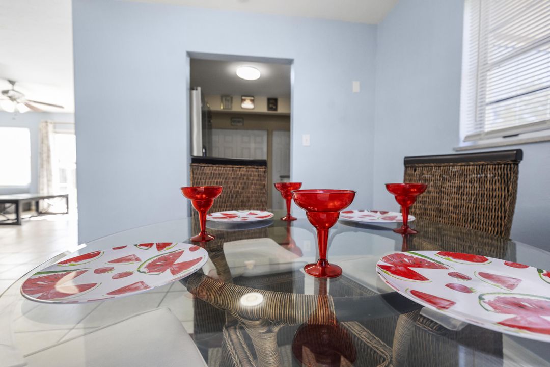 For Sale: $365,700 (3 beds, 1 baths, 1175 Square Feet)