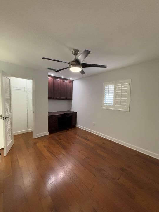 For Rent: $4,500 (3 beds, 2 baths, 1810 Square Feet)