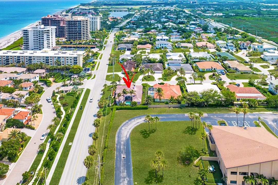 For Sale: $2,800,000 (3 beds, 4 baths, 2884 Square Feet)