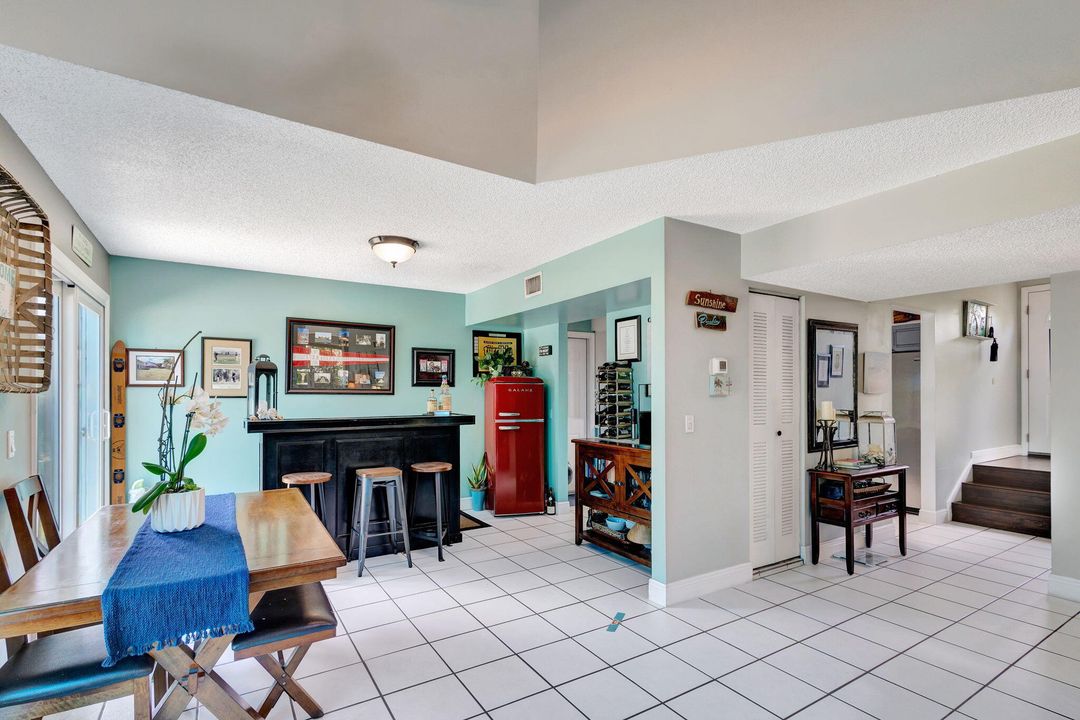 For Sale: $639,900 (3 beds, 2 baths, 1497 Square Feet)