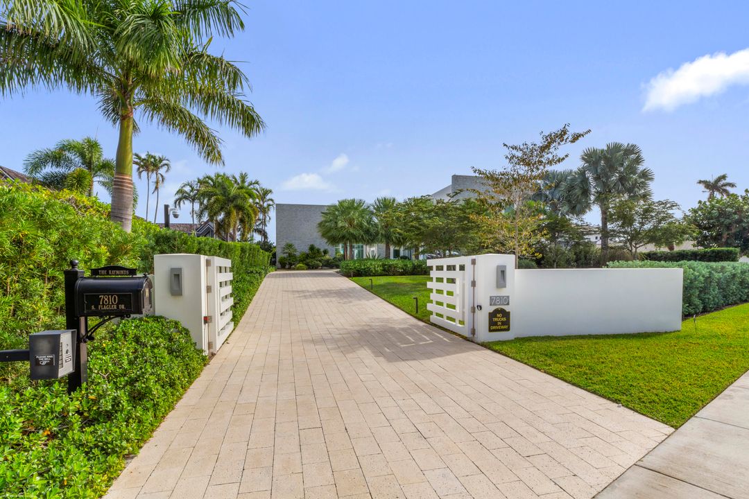 For Sale: $21,728,000 (5 beds, 6 baths, 7331 Square Feet)