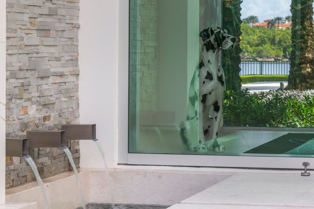 For Sale: $21,728,000 (5 beds, 6 baths, 7331 Square Feet)