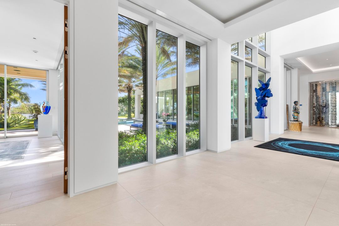 For Sale: $21,728,000 (5 beds, 6 baths, 7331 Square Feet)