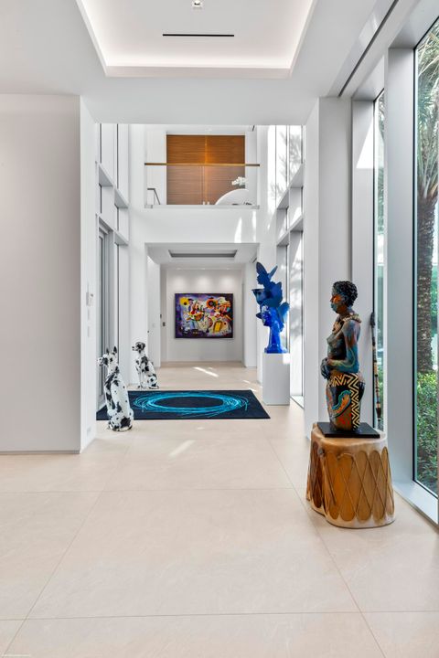 For Sale: $21,728,000 (5 beds, 6 baths, 7331 Square Feet)